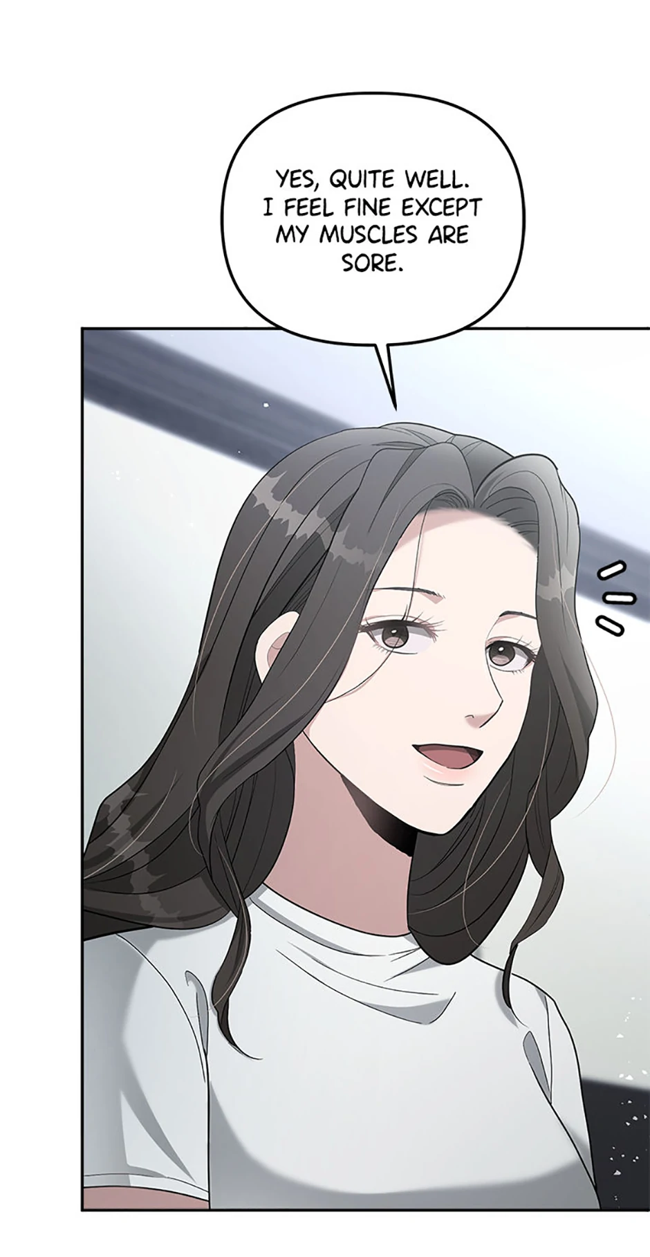 Collector Chapter 60 - Page 6