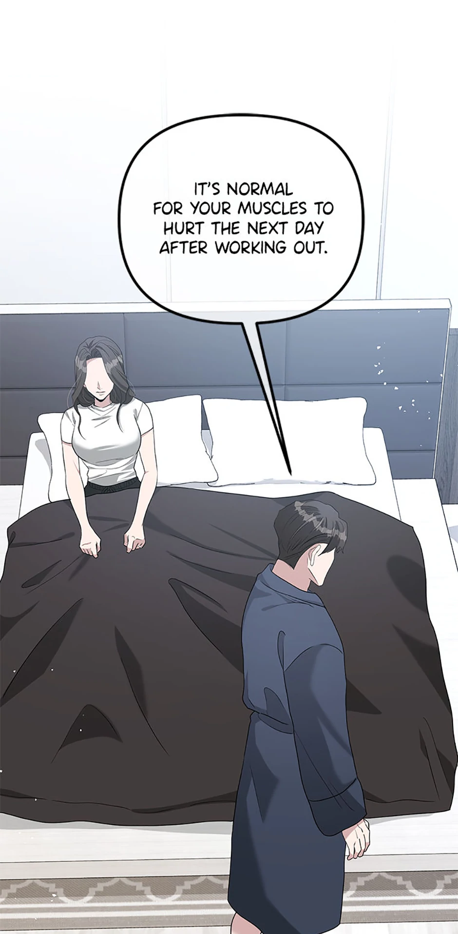 Collector Chapter 60 - Page 7