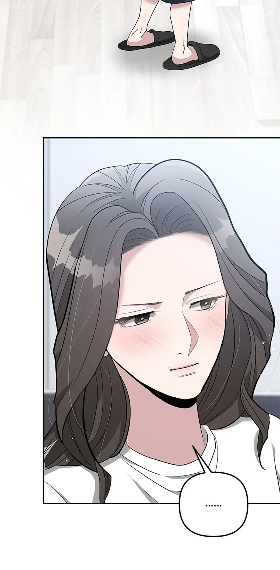 Collector Chapter 60 - Page 8