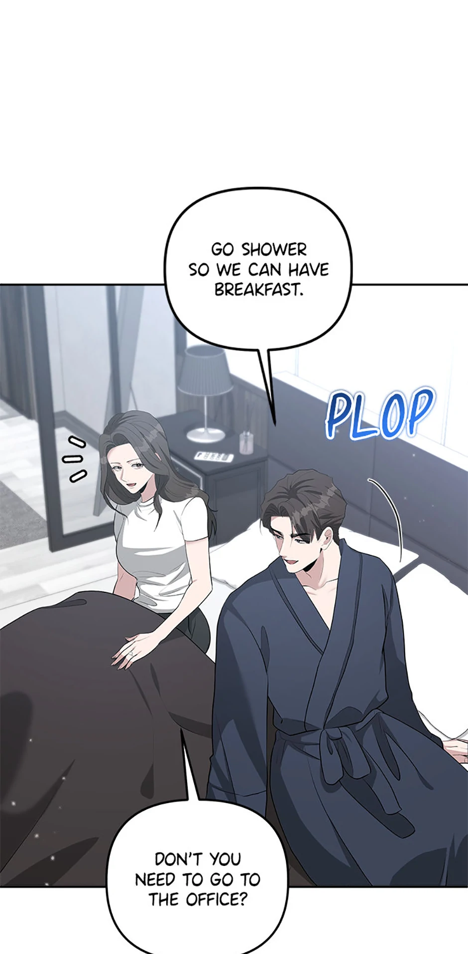 Collector Chapter 60 - Page 9