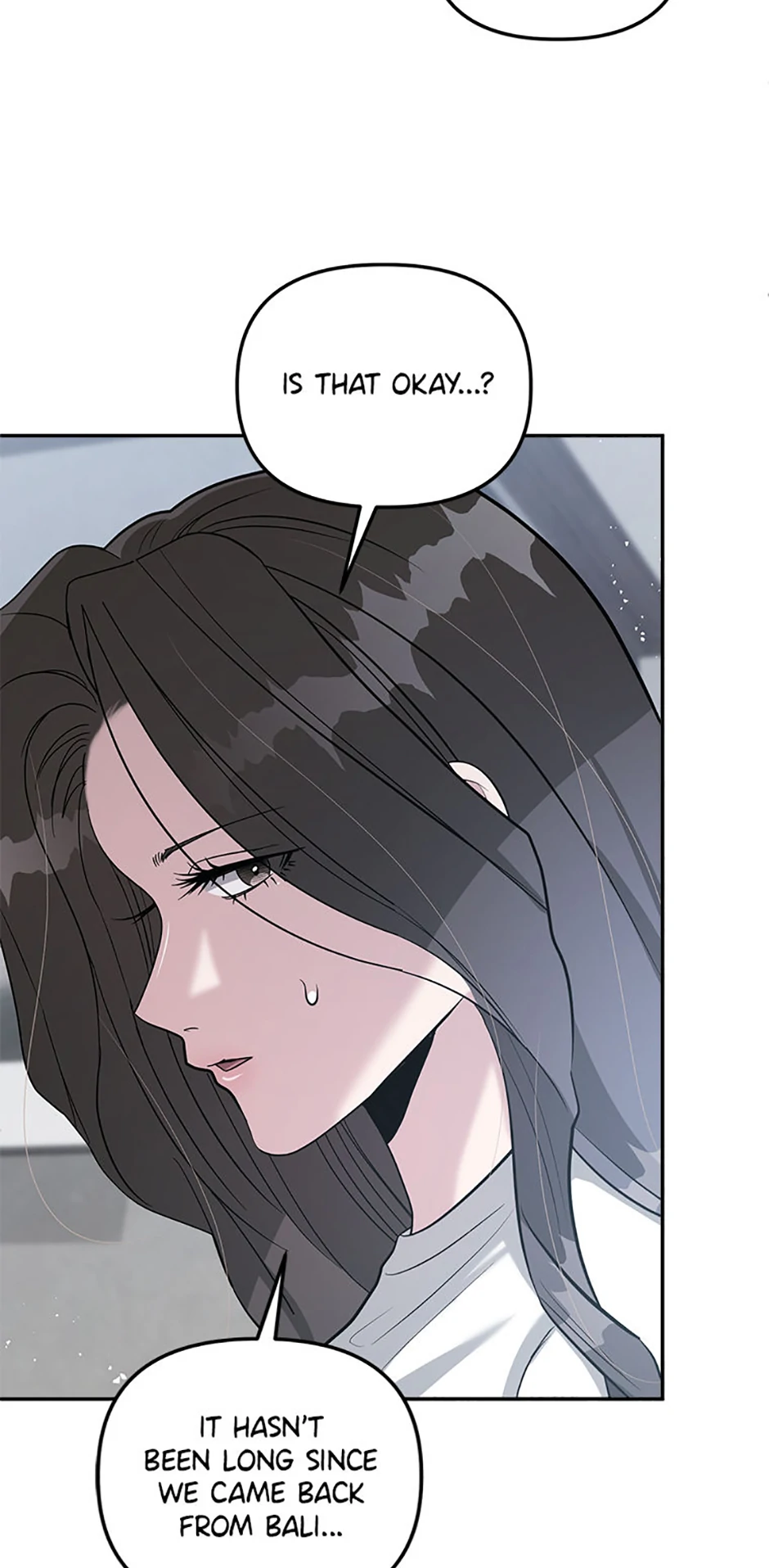 Collector Chapter 60 - Page 11