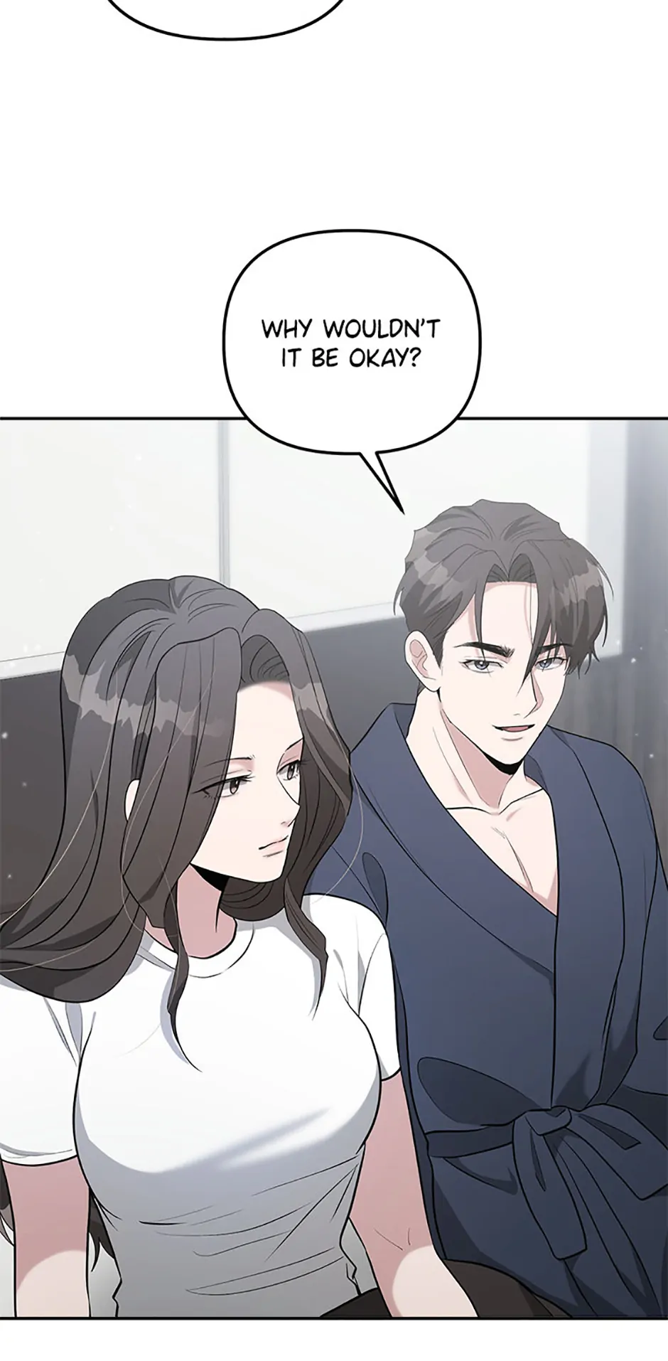 Collector Chapter 60 - Page 12