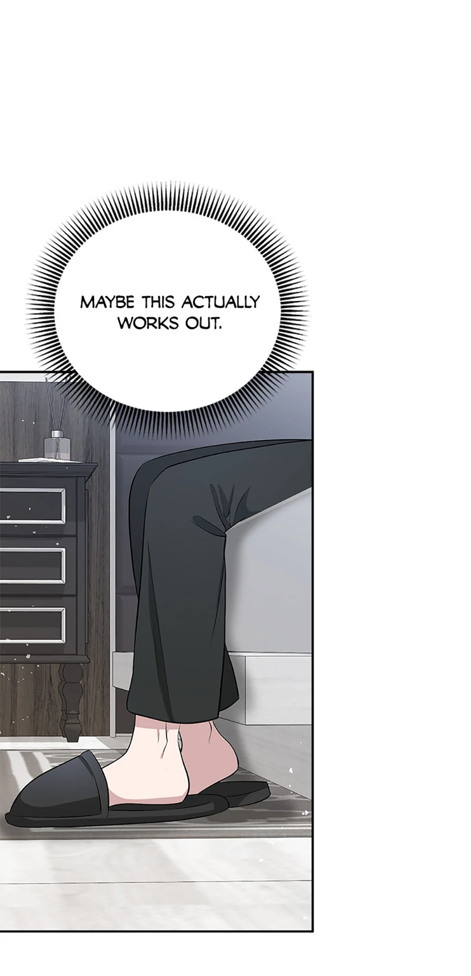 Collector Chapter 60 - Page 13