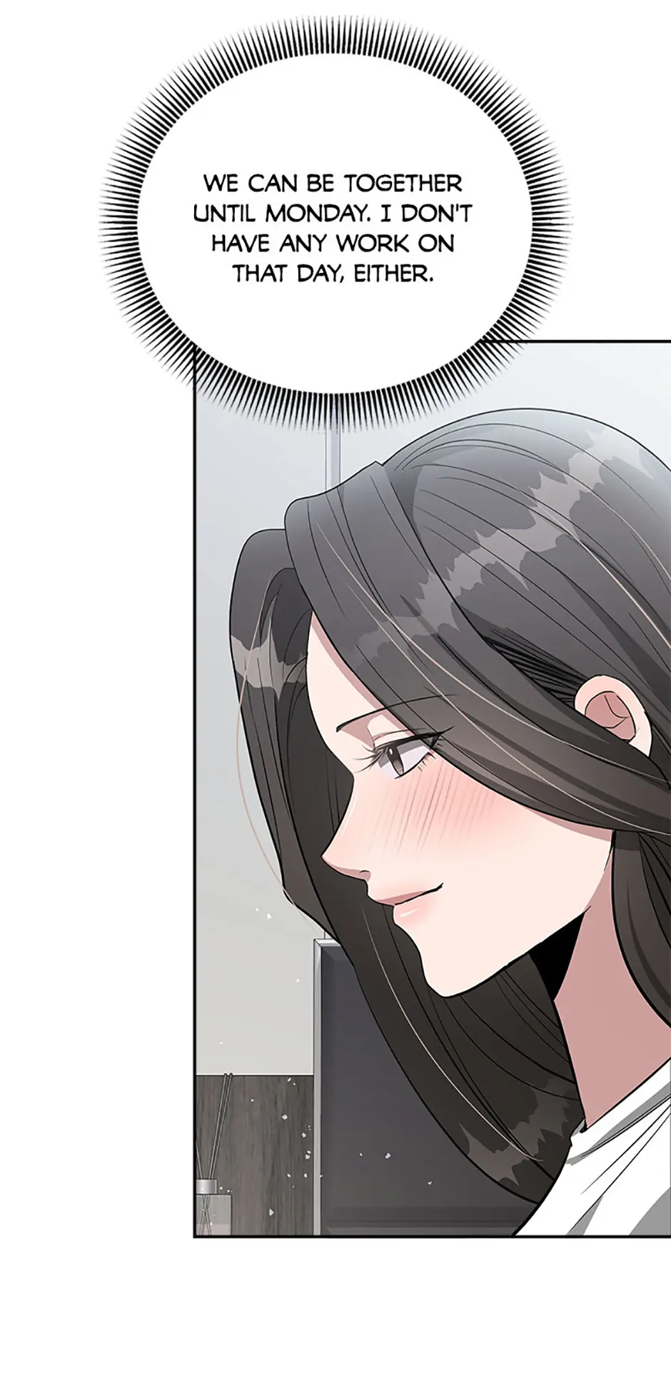 Collector Chapter 60 - Page 14