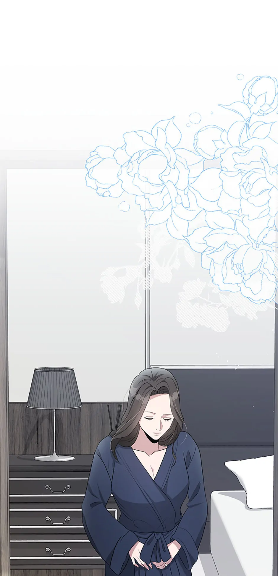 Collector Chapter 60 - Page 15