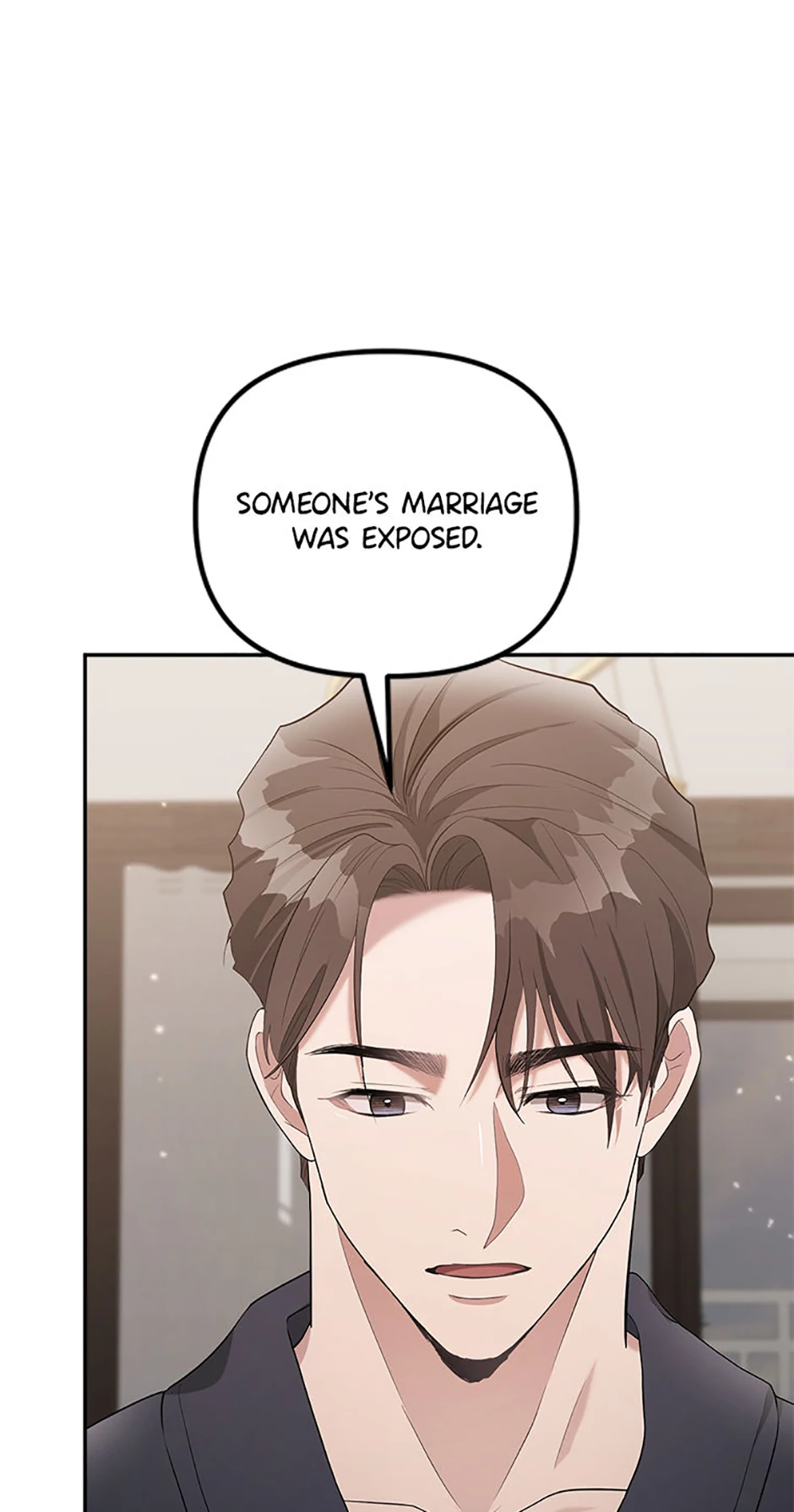 Collector Chapter 60 - Page 19