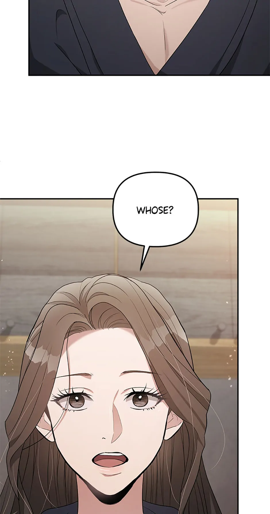 Collector Chapter 60 - Page 20