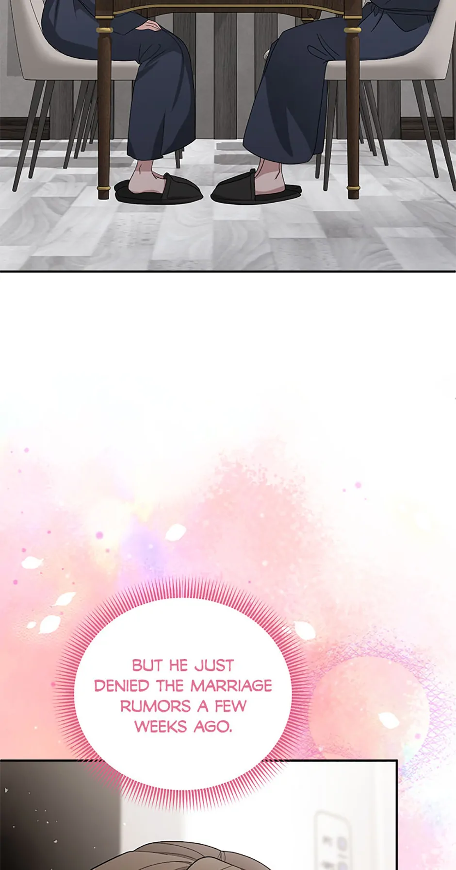 Collector Chapter 60 - Page 22