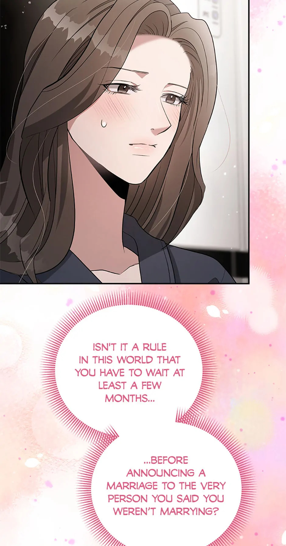 Collector Chapter 60 - Page 23