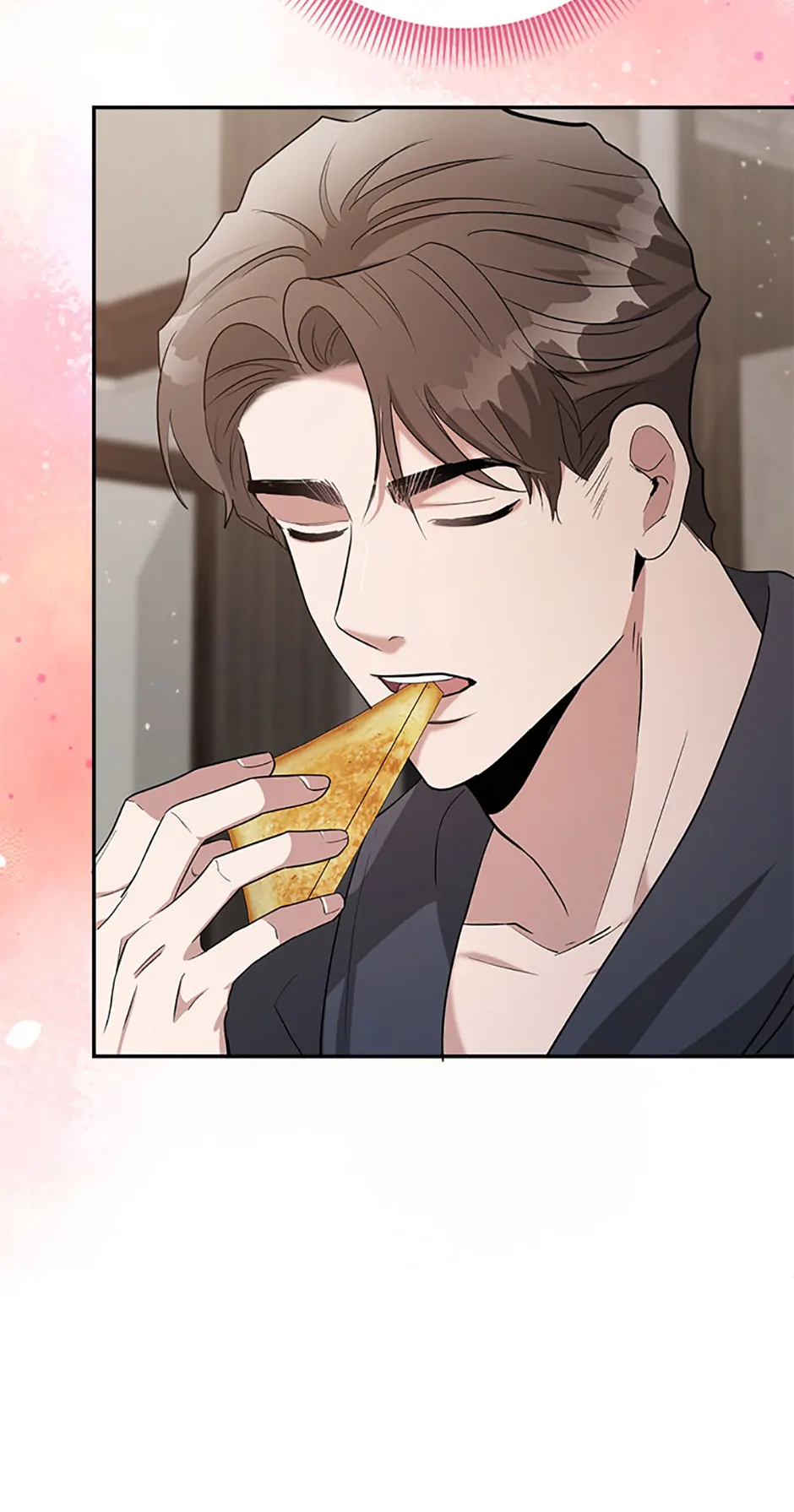 Collector Chapter 60 - Page 24