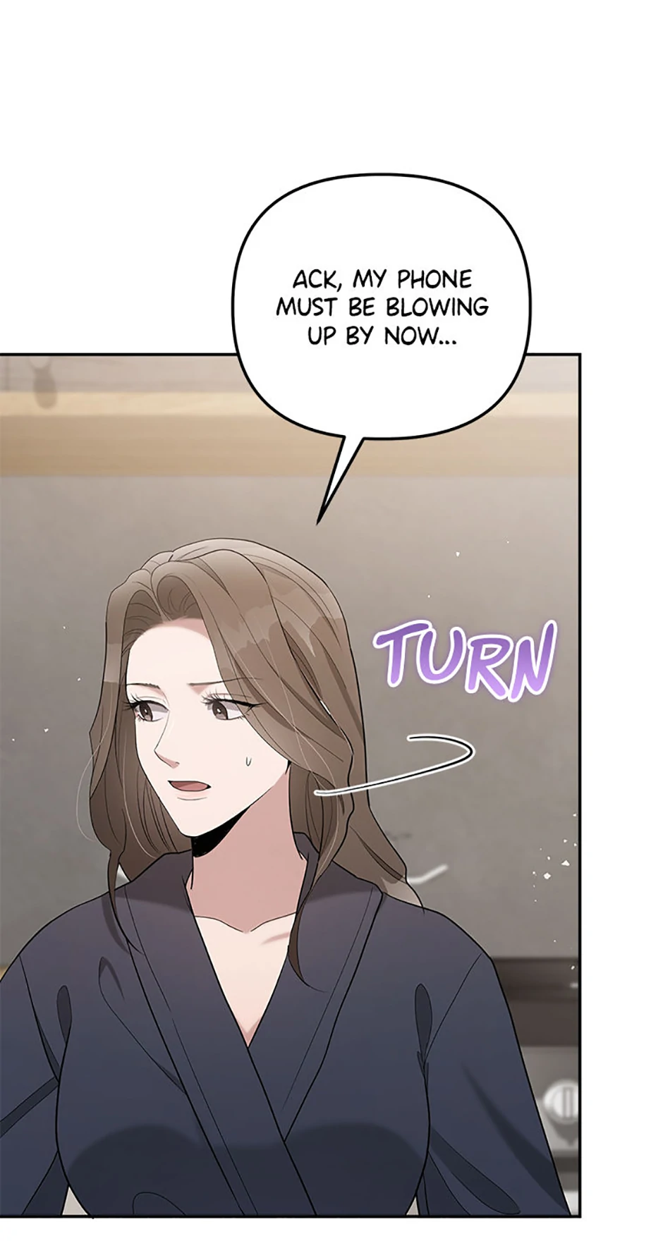 Collector Chapter 60 - Page 25