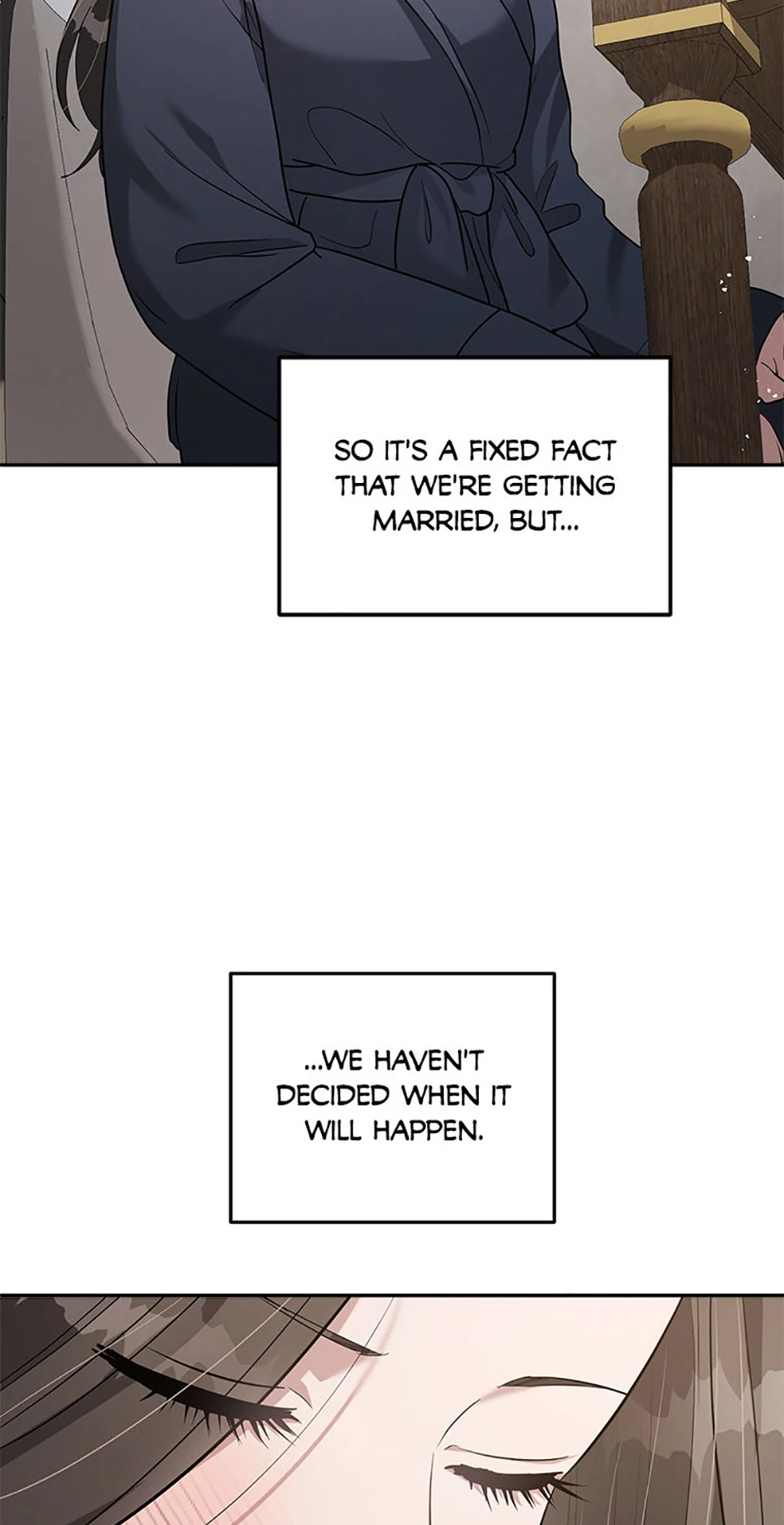 Collector Chapter 60 - Page 28