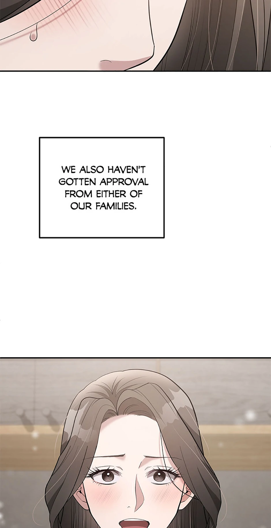 Collector Chapter 60 - Page 29