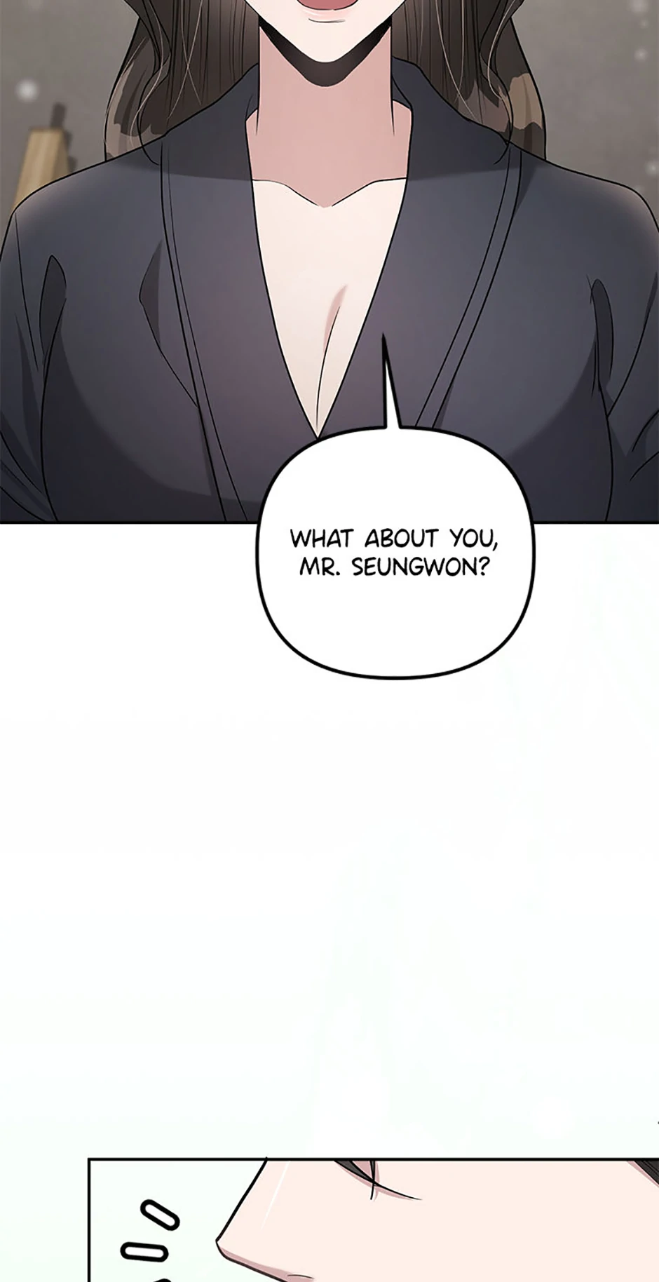 Collector Chapter 60 - Page 30