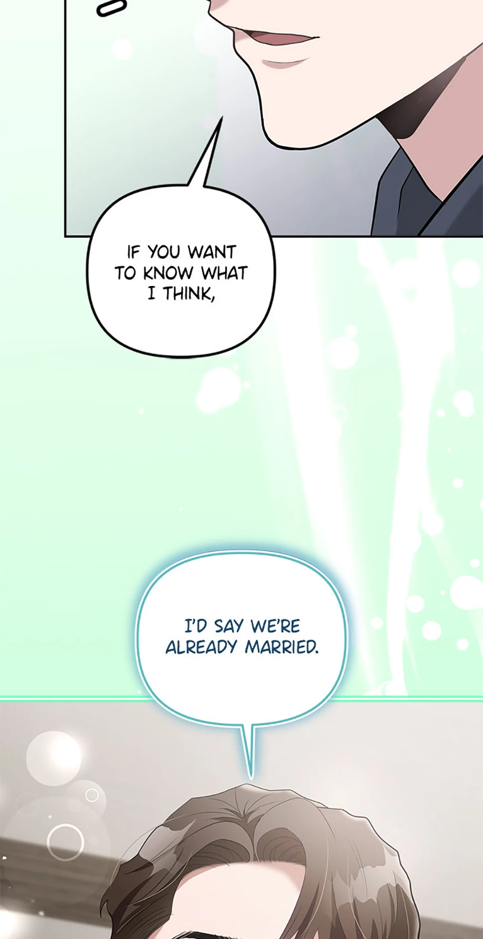 Collector Chapter 60 - Page 31