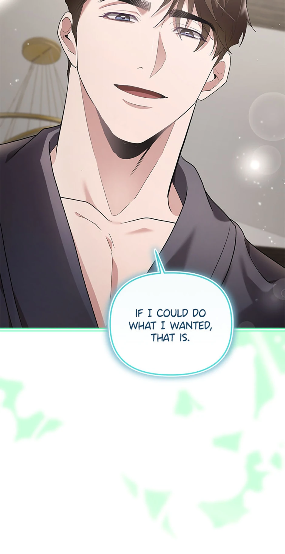 Collector Chapter 60 - Page 32