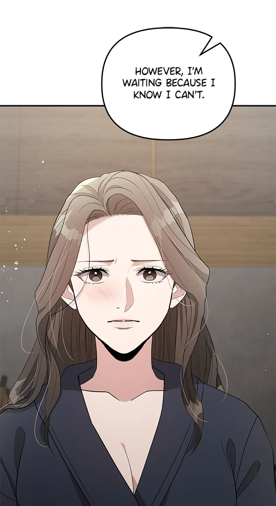 Collector Chapter 60 - Page 33