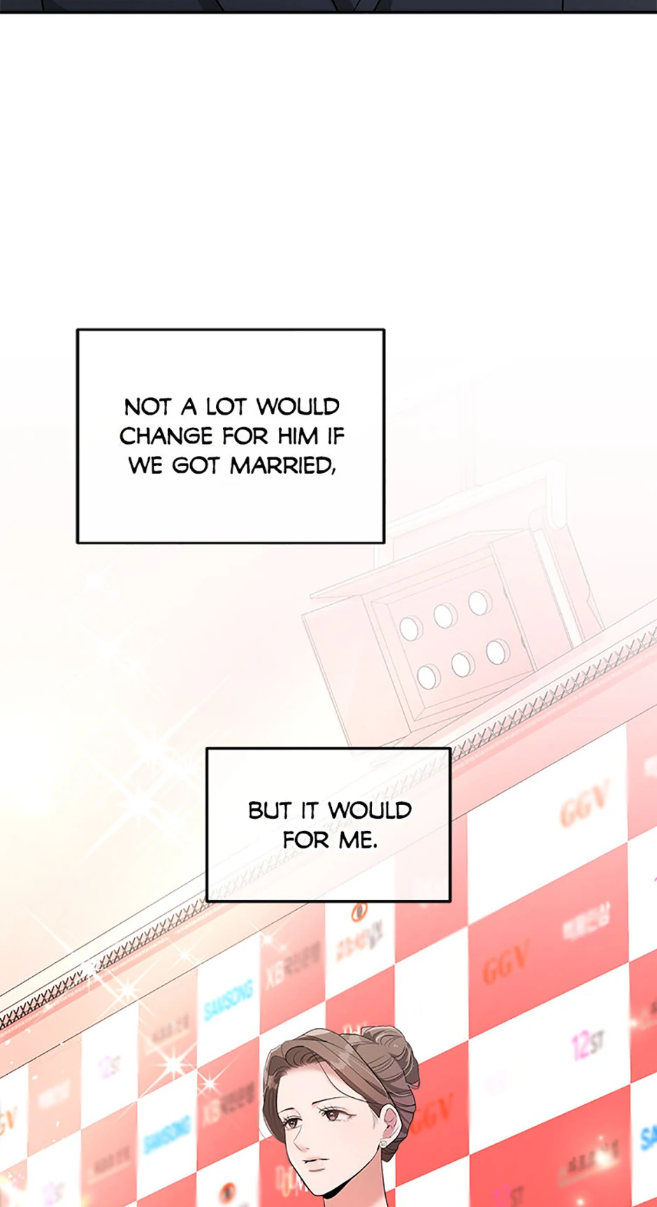 Collector Chapter 60 - Page 34