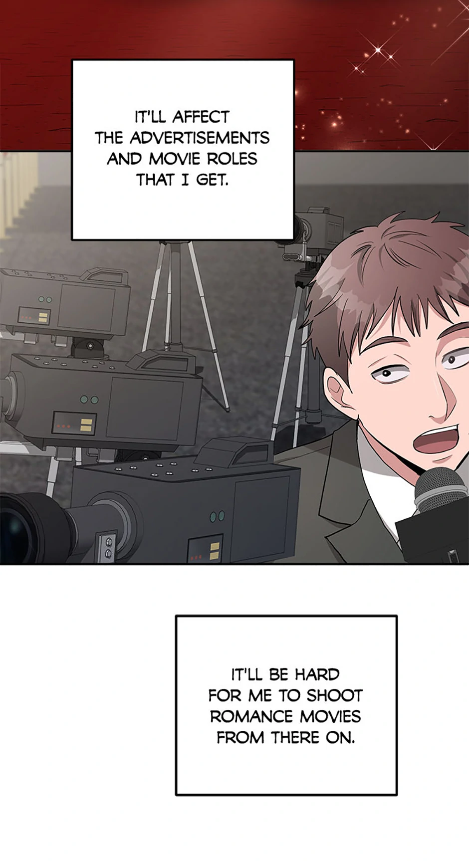 Collector Chapter 60 - Page 36