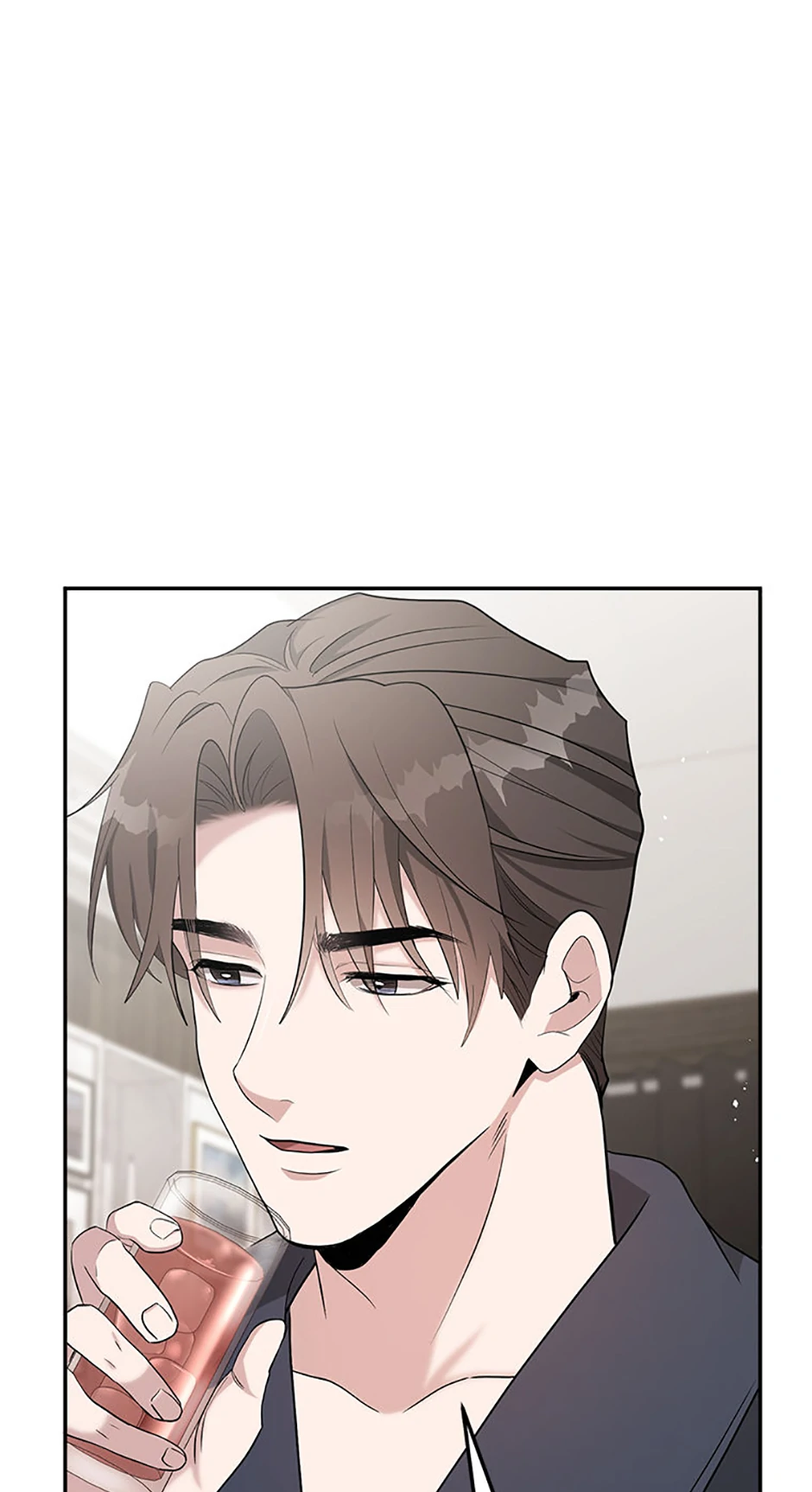 Collector Chapter 60 - Page 37