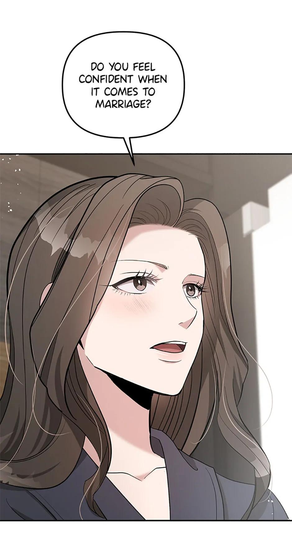 Collector Chapter 60 - Page 39