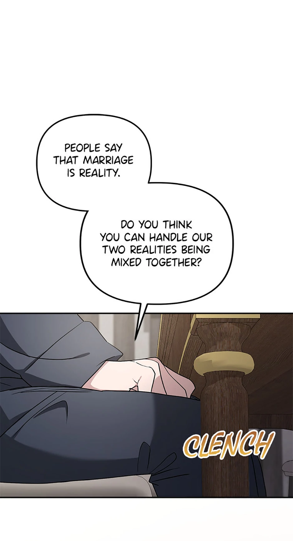 Collector Chapter 60 - Page 40