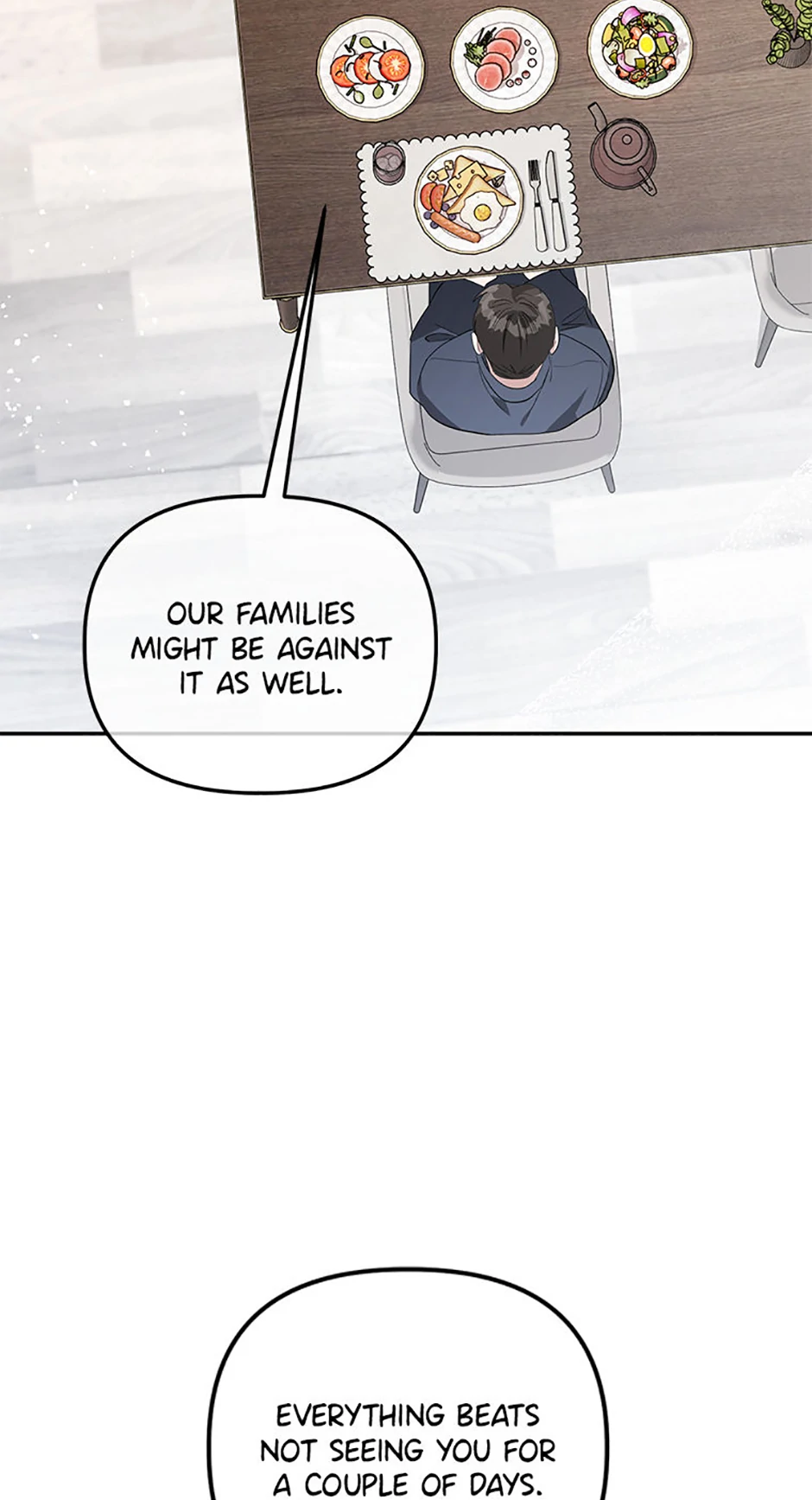 Collector Chapter 60 - Page 42