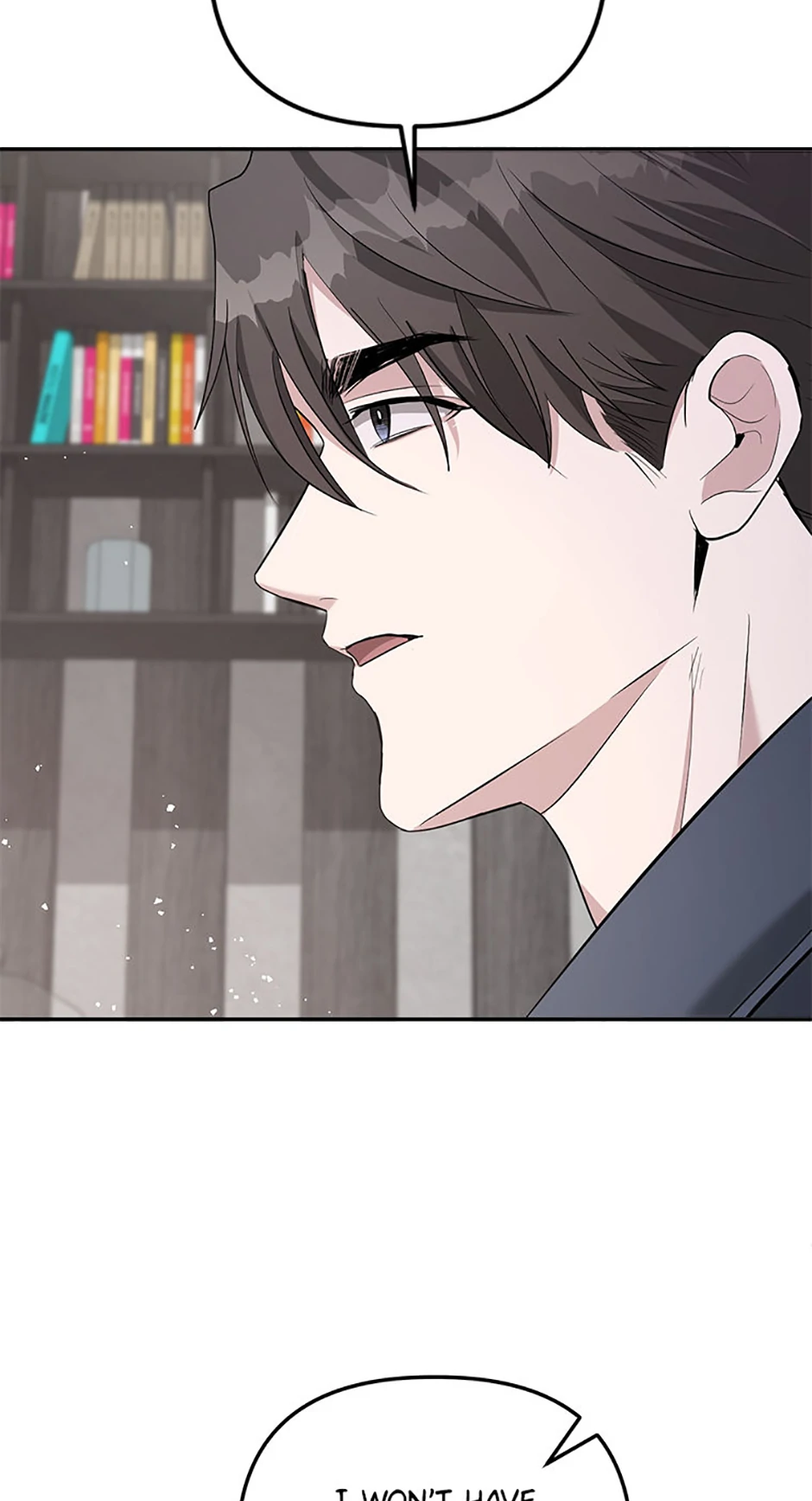 Collector Chapter 60 - Page 43