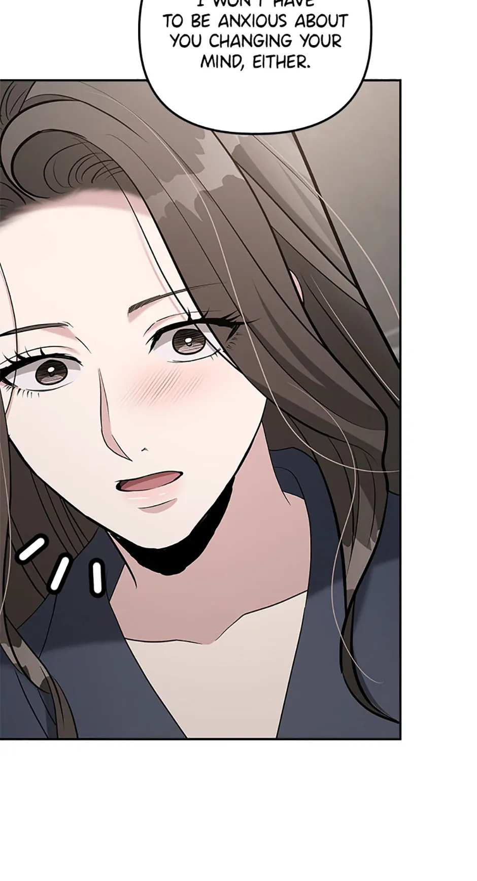 Collector Chapter 60 - Page 44