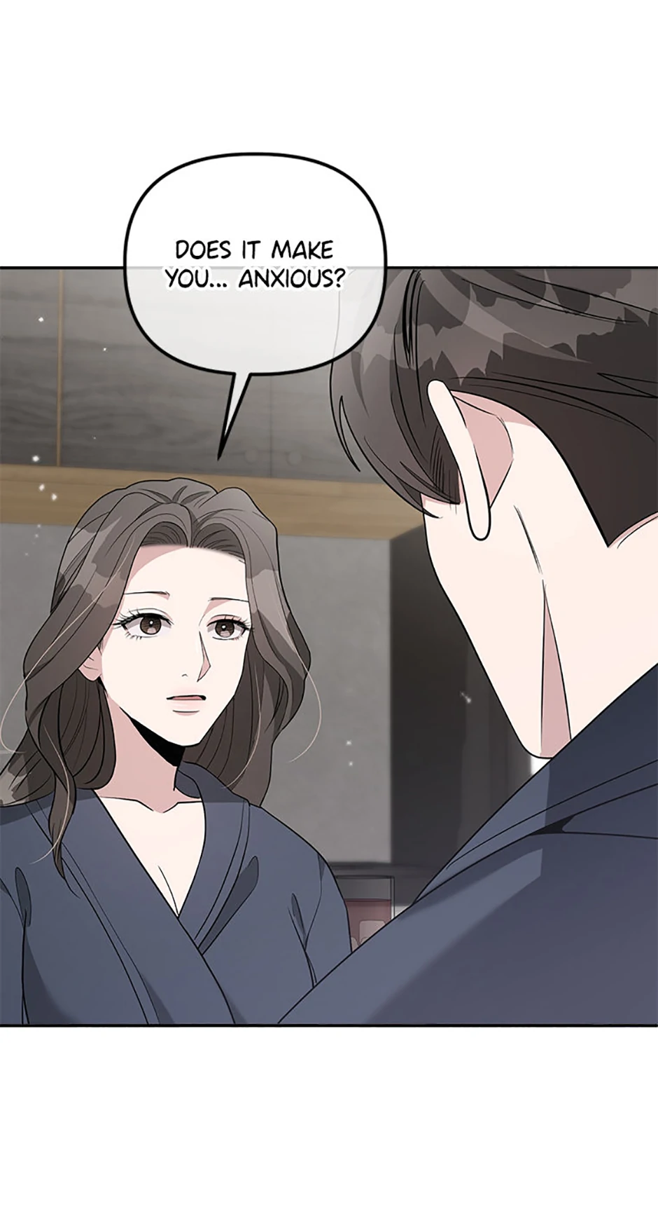 Collector Chapter 60 - Page 45