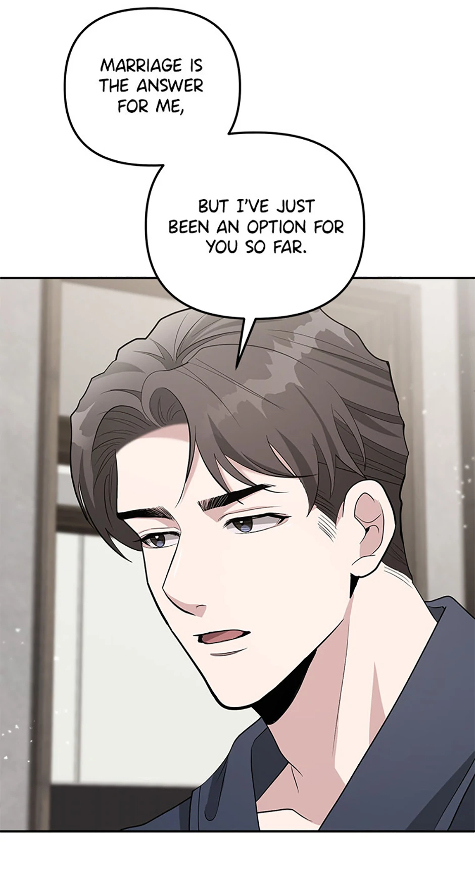 Collector Chapter 60 - Page 46