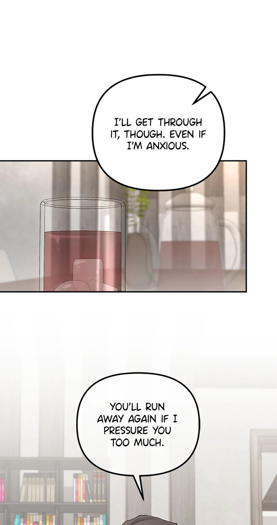 Collector Chapter 60 - Page 47