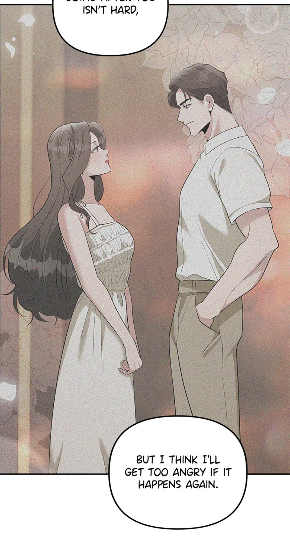 Collector Chapter 60 - Page 49