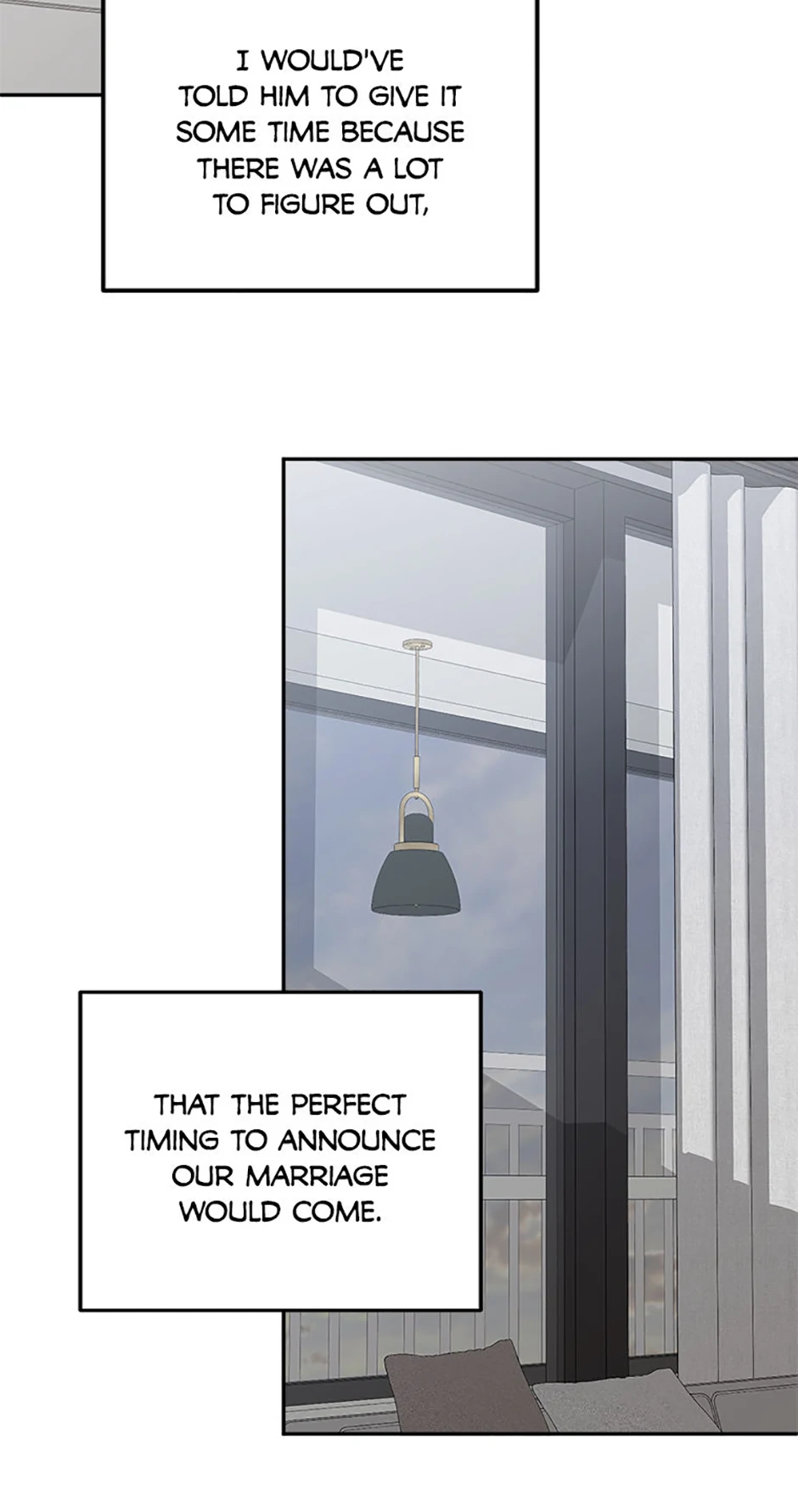 Collector Chapter 60 - Page 51