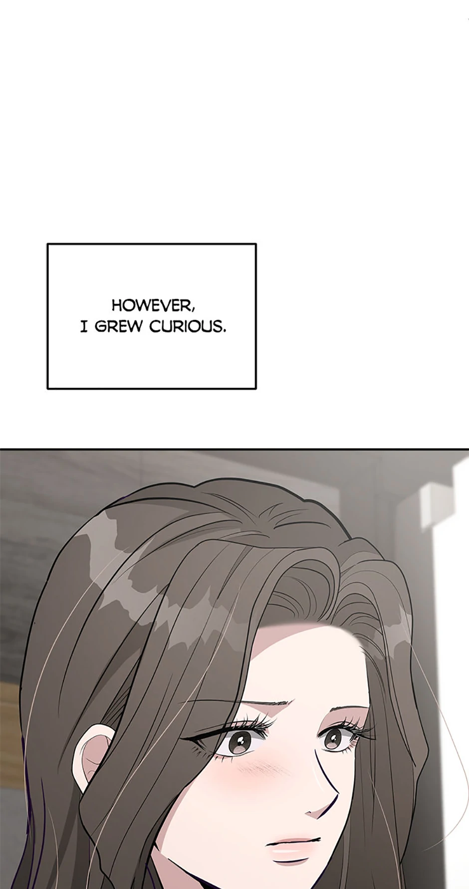 Collector Chapter 60 - Page 52