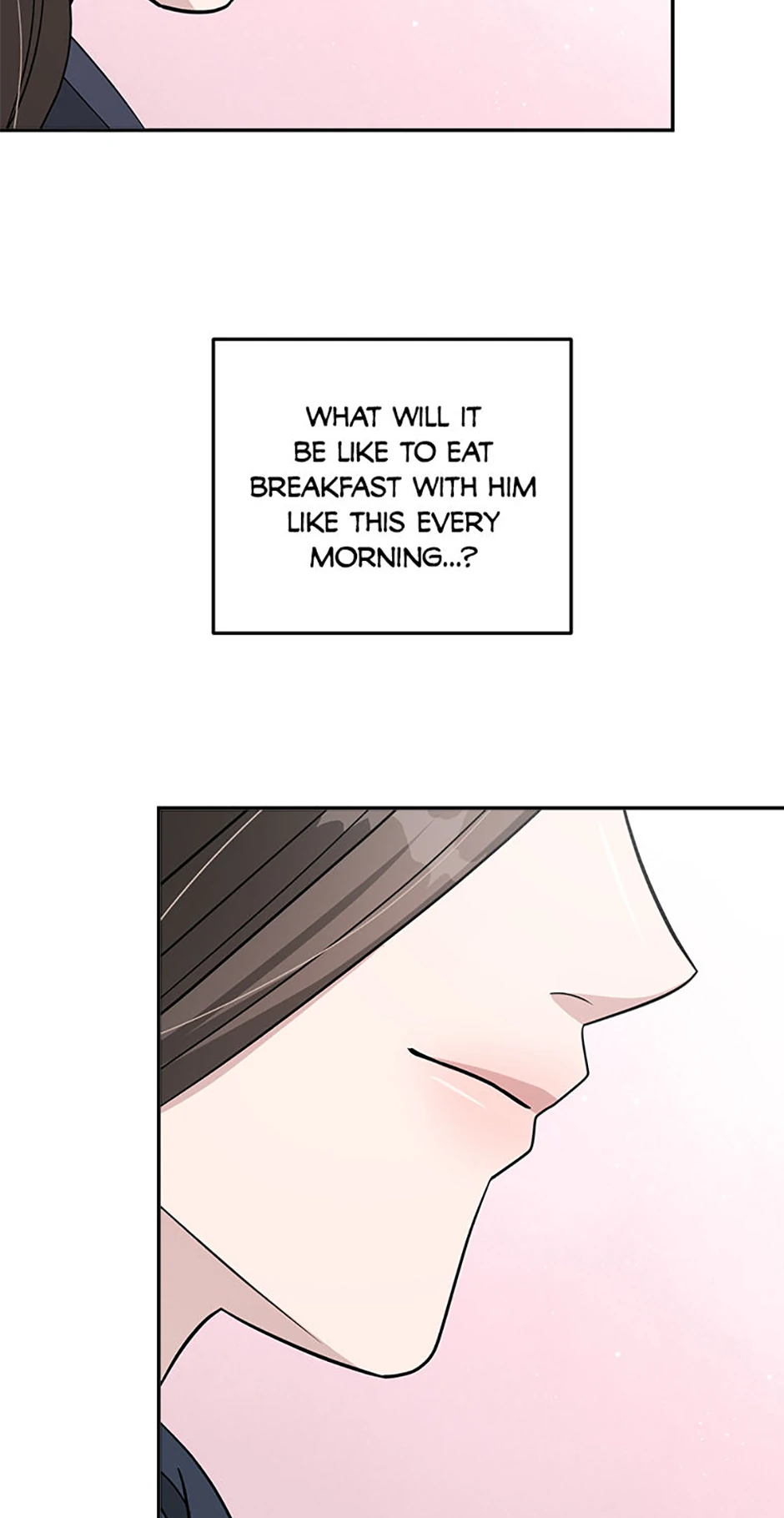 Collector Chapter 60 - Page 55