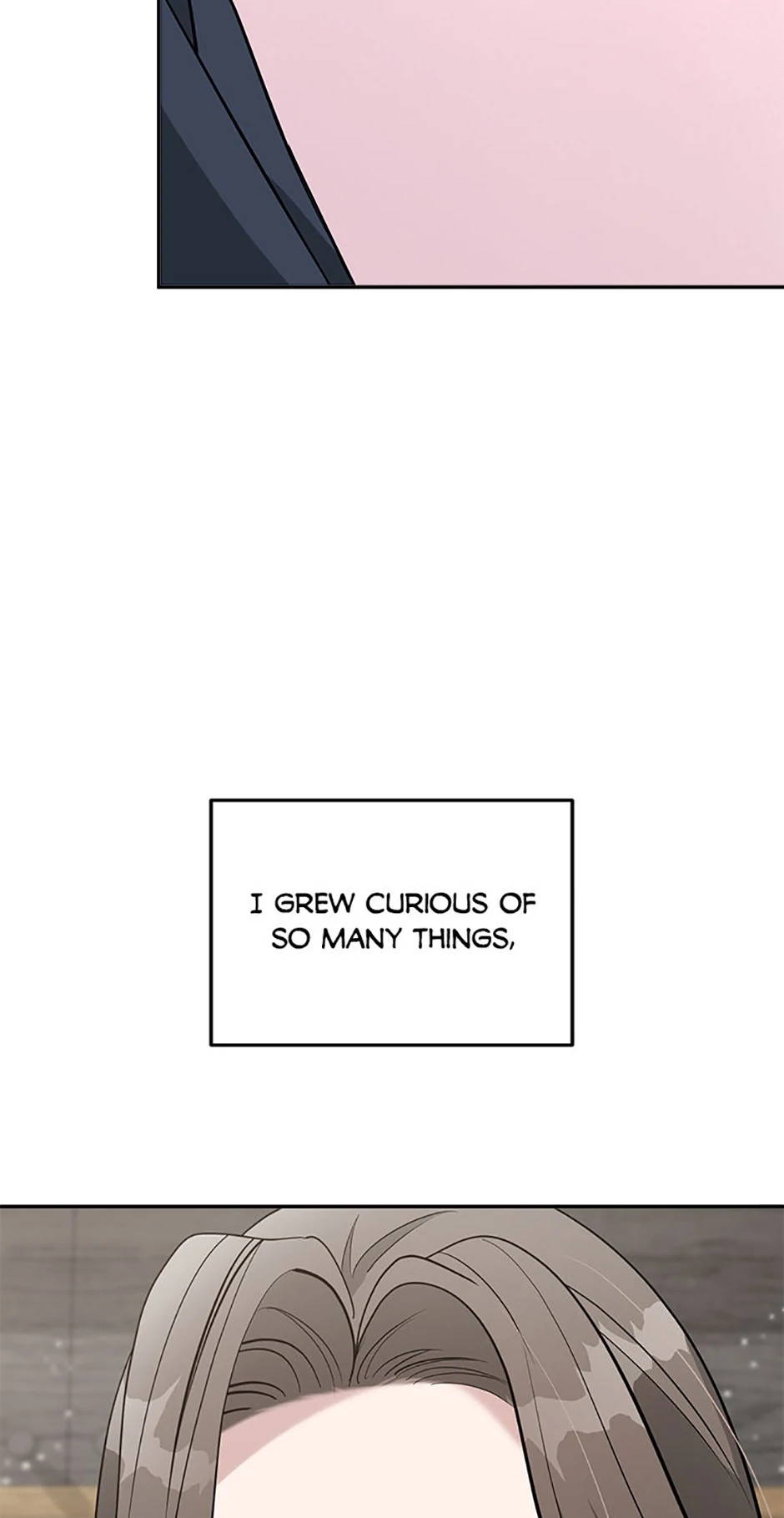 Collector Chapter 60 - Page 56