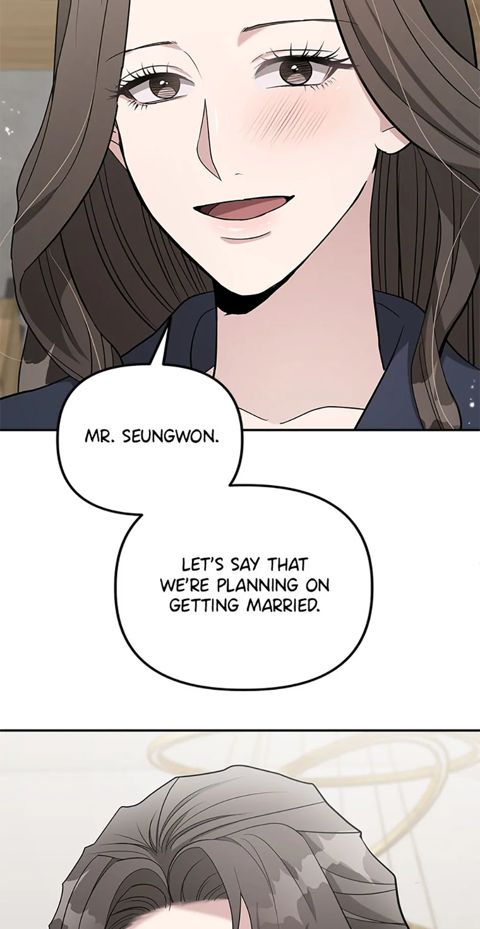 Collector Chapter 60 - Page 57