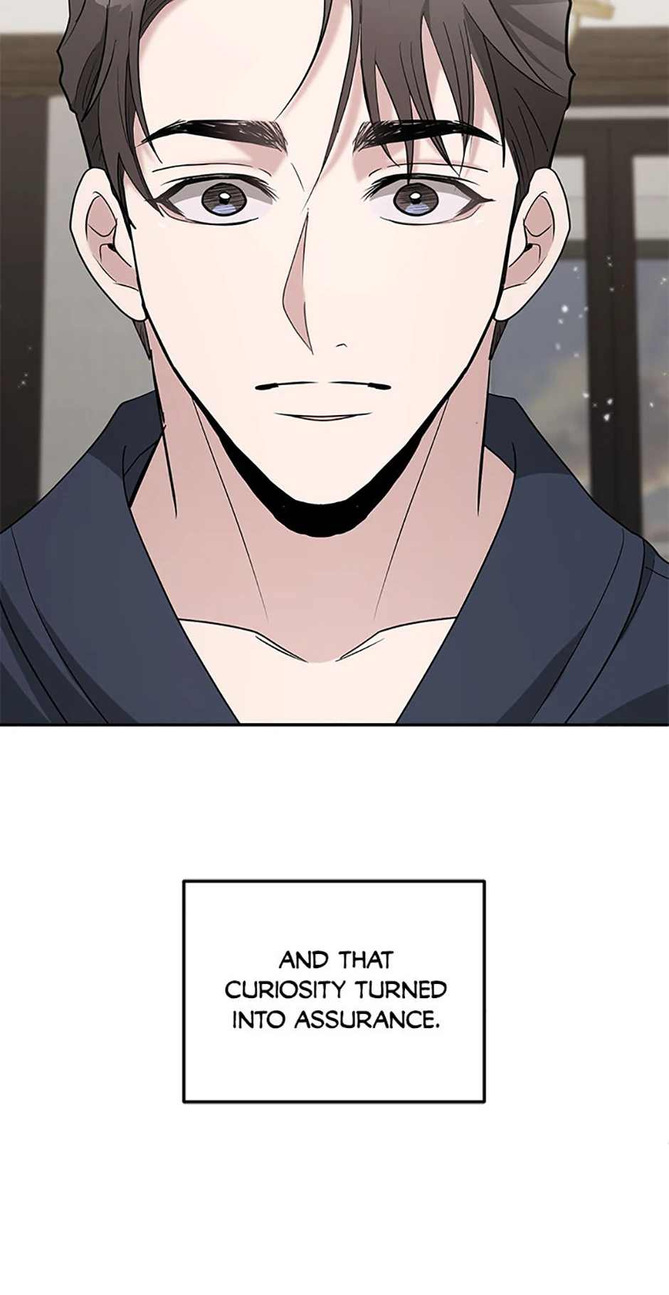 Collector Chapter 60 - Page 58