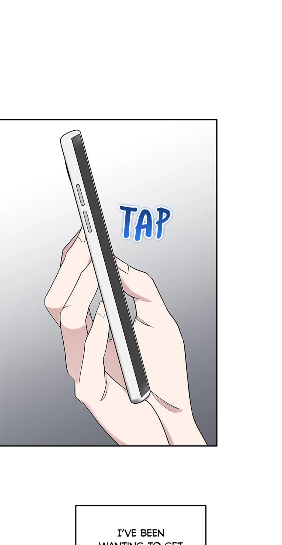 Collector Chapter 60 - Page 59