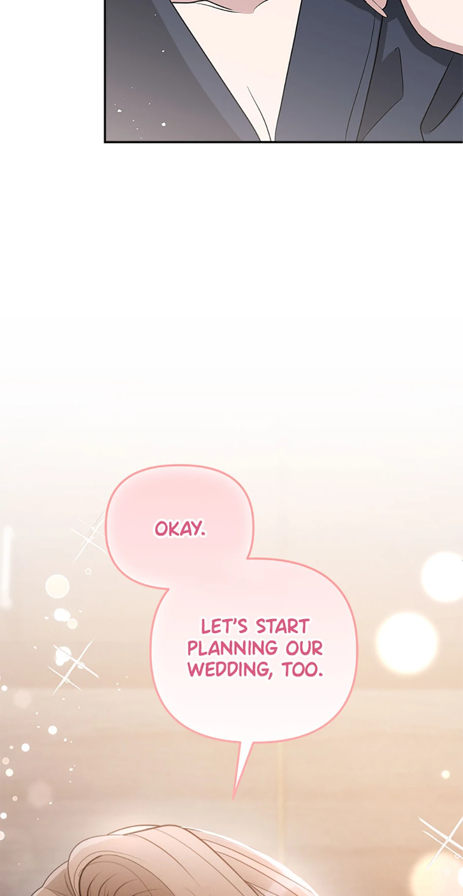 Collector Chapter 60 - Page 65