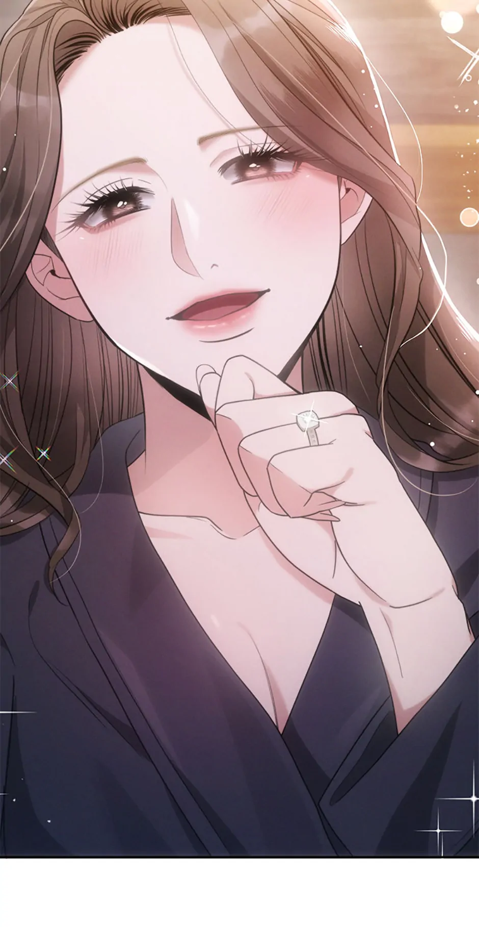 Collector Chapter 60 - Page 66