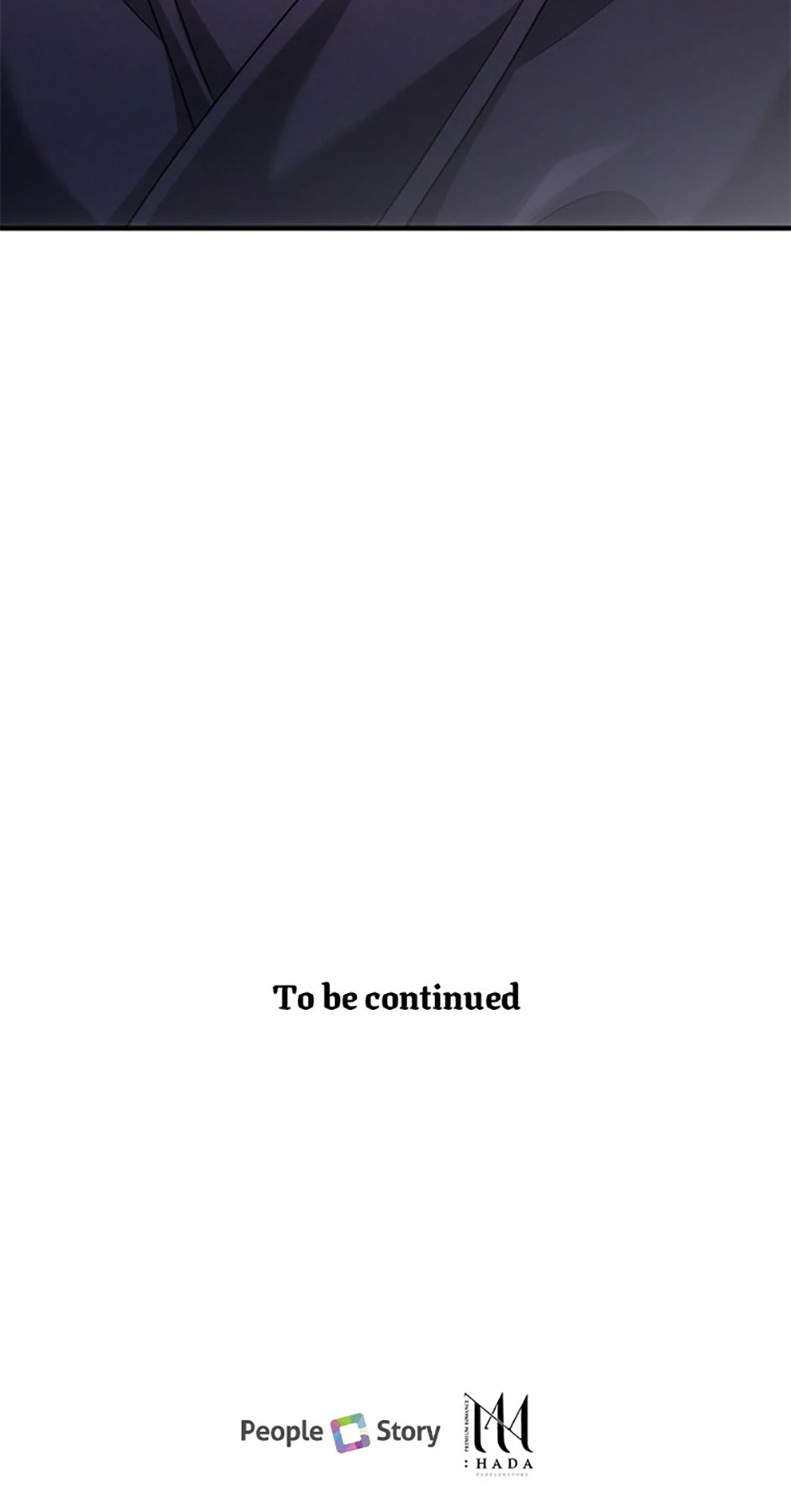 Collector Chapter 60 - Page 68