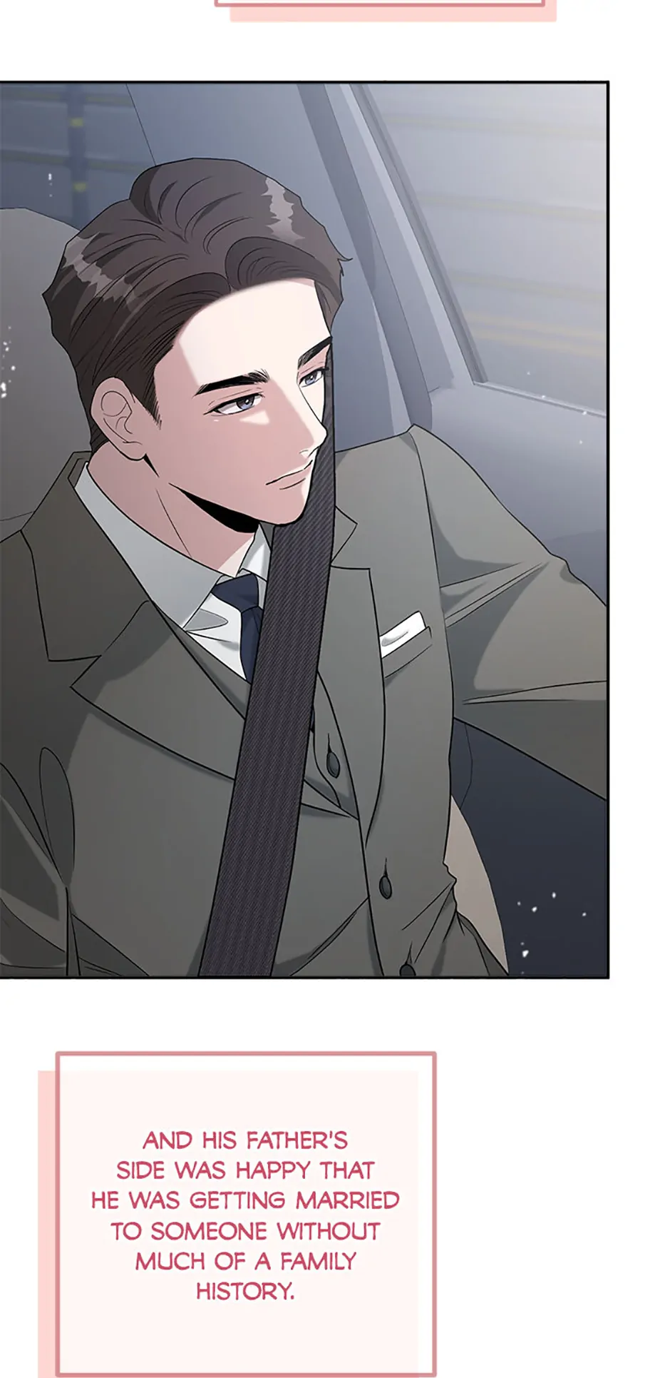 Collector Chapter 61 - Page 4