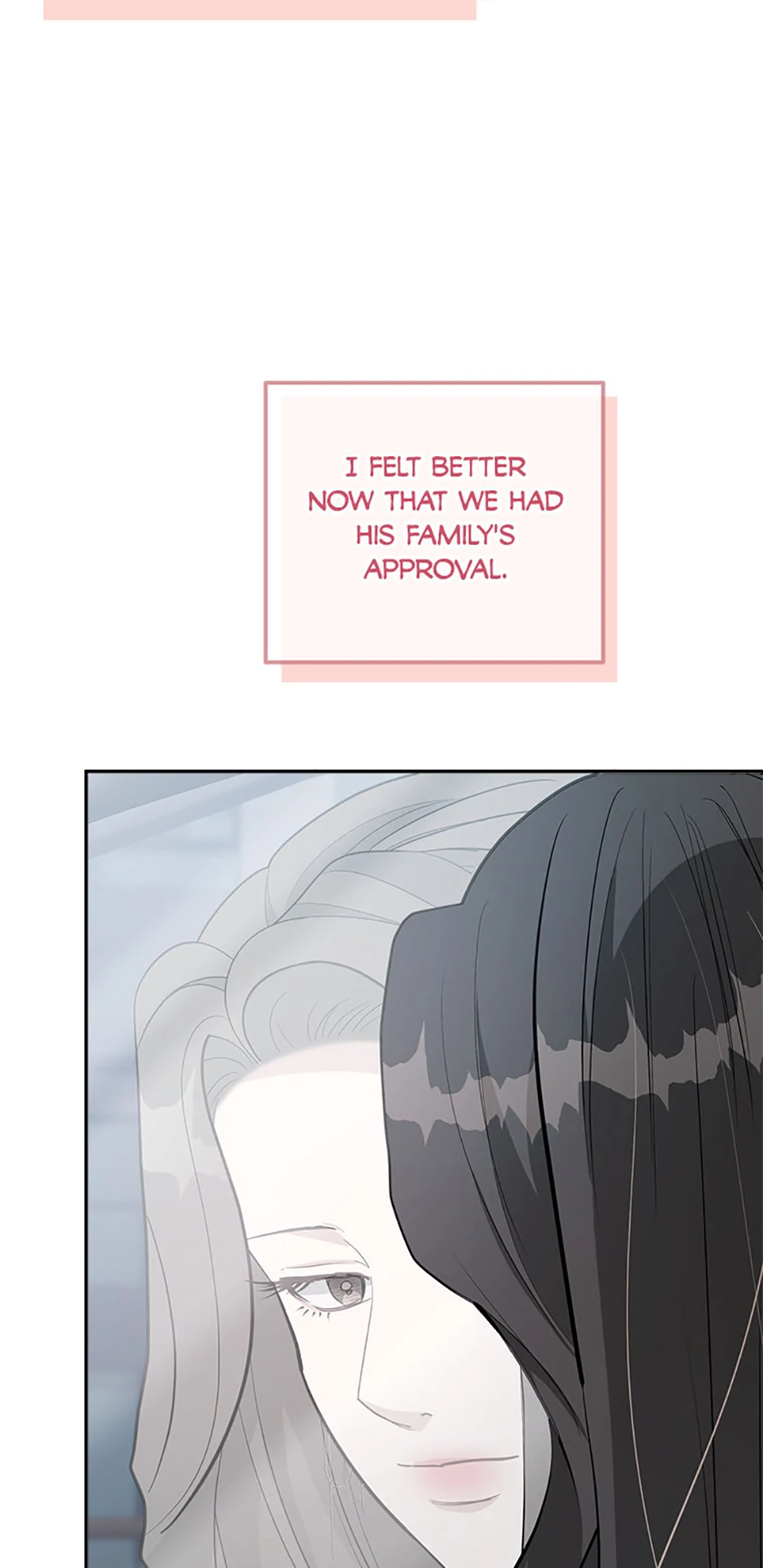 Collector Chapter 61 - Page 5