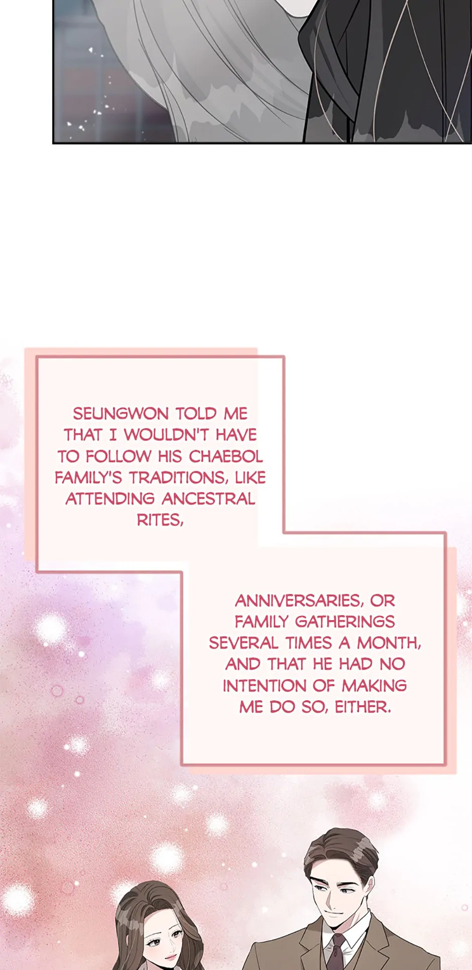 Collector Chapter 61 - Page 6