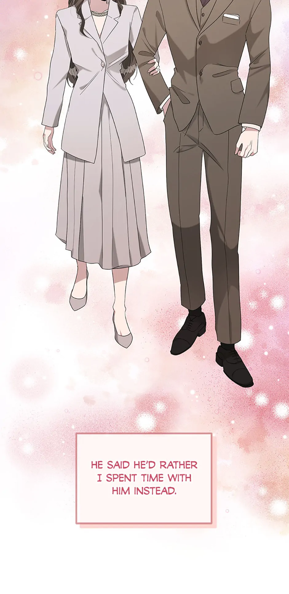 Collector Chapter 61 - Page 7