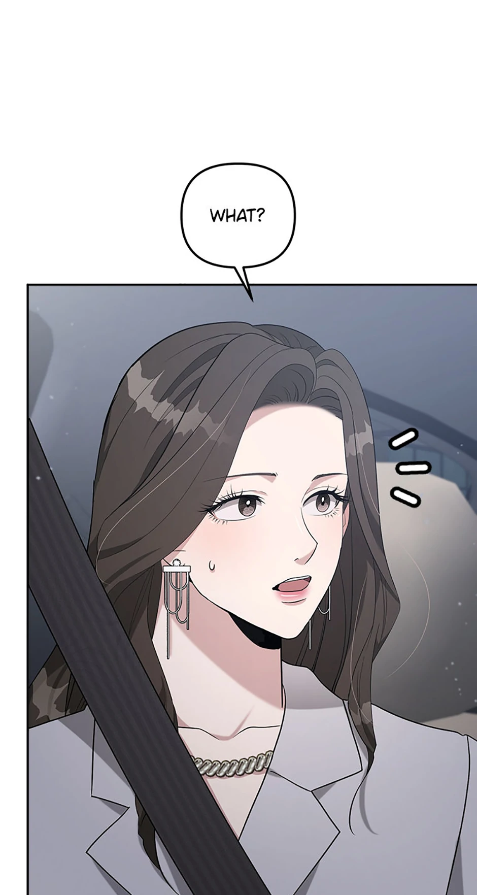 Collector Chapter 61 - Page 9