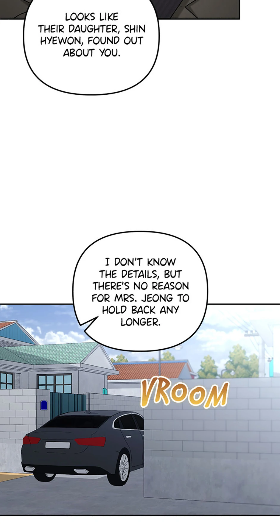 Collector Chapter 61 - Page 11