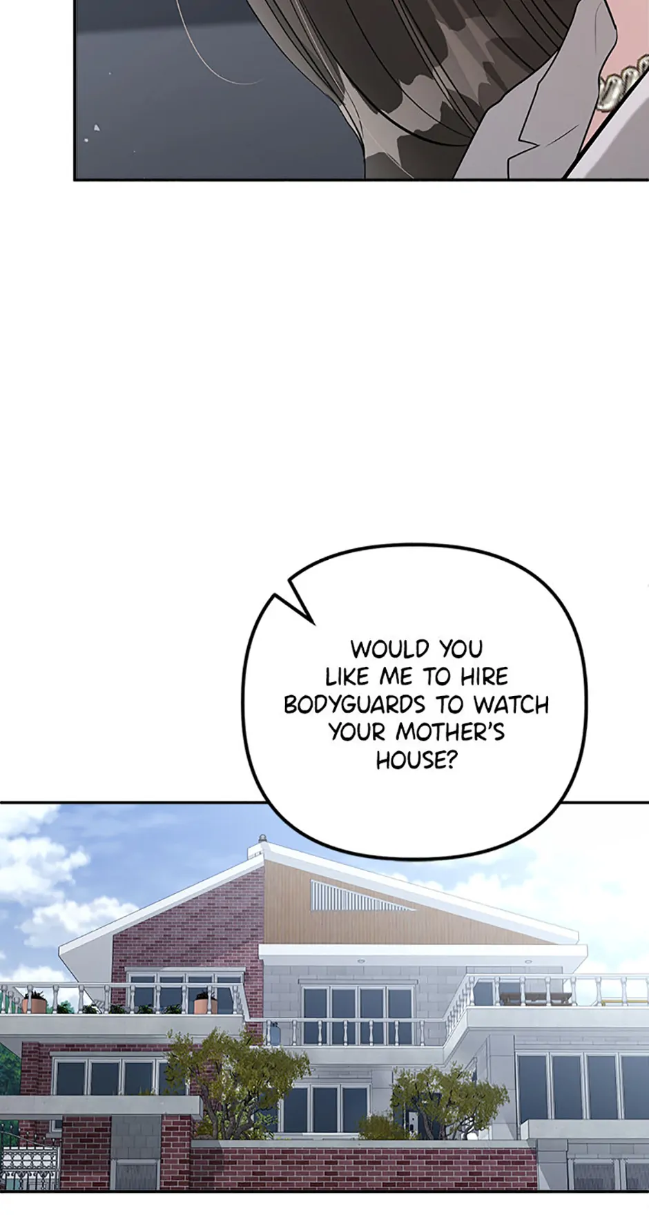 Collector Chapter 61 - Page 14